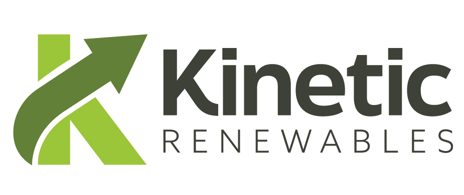 Kinetic Renewables